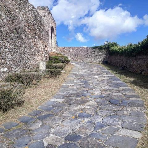 vibo-valentia_antica-hipponion_mura-urbiche_foto-drm-calabria
