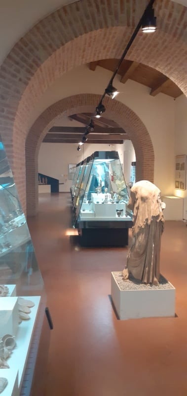 vibo-valentia_archeologico_ sala-del-museo_foto-drm-calabria