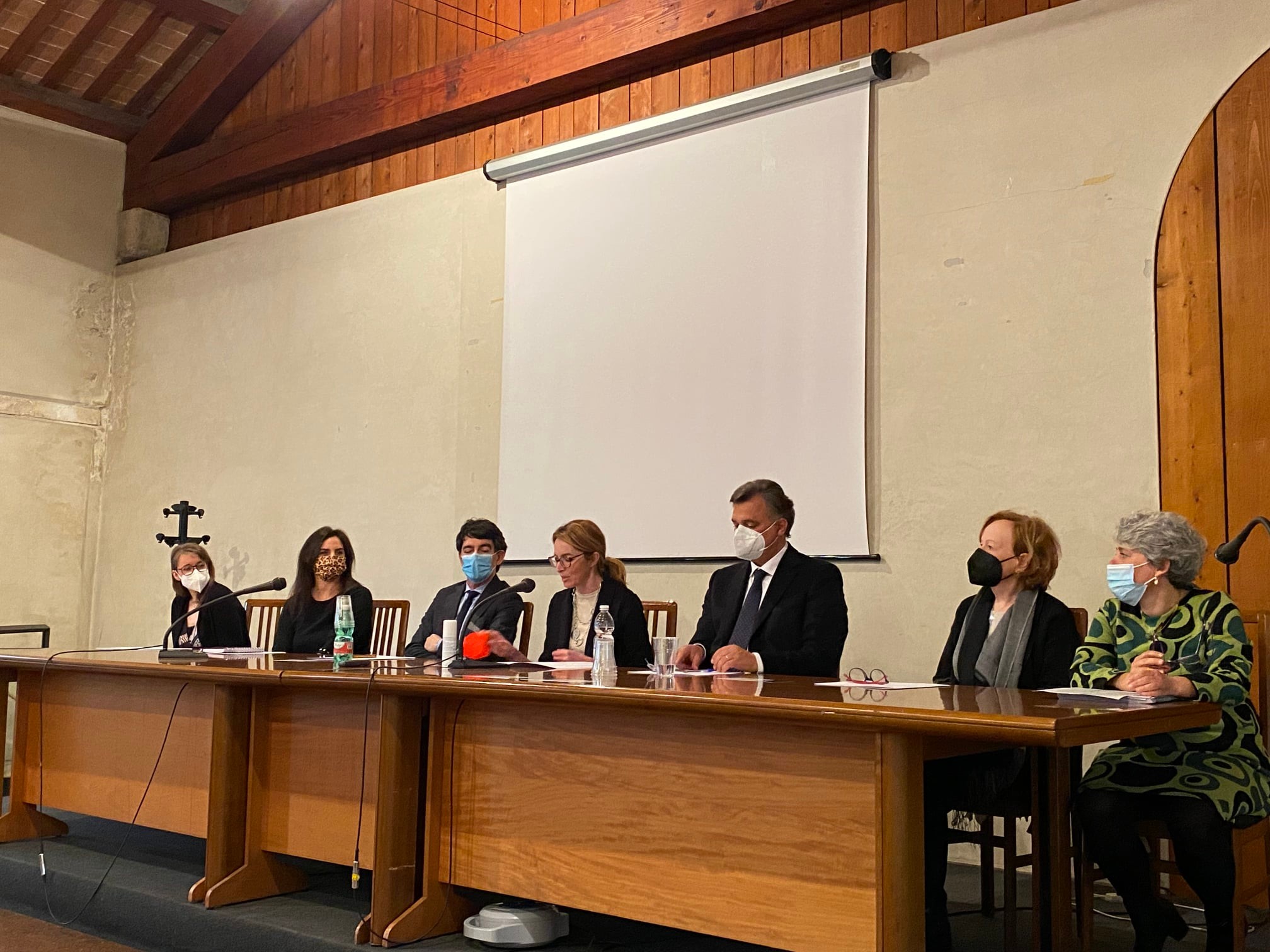 vicenza_archeologico-naturalistico_mostra-palafitte-e-piroghe_presentazione_1_foto-sabap-vi