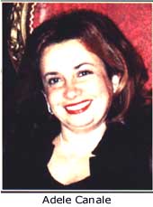 adele-canale_foto-helios-magazine