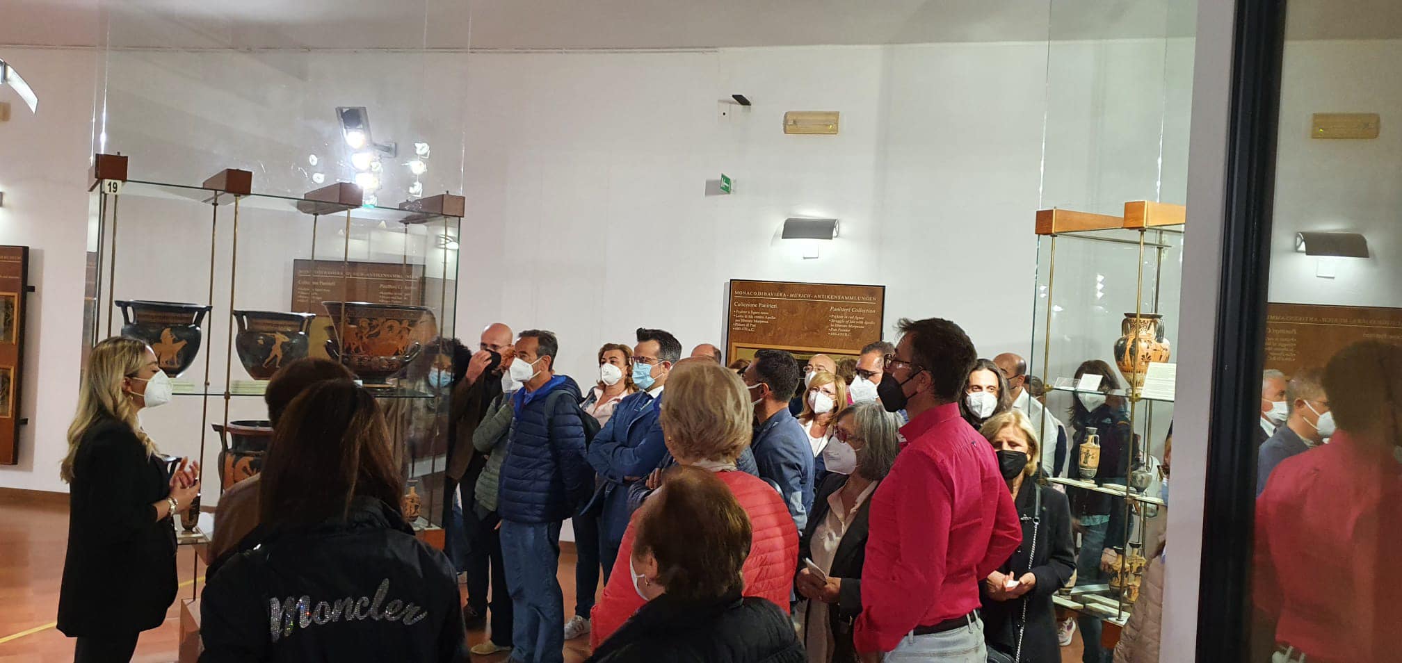 agrigento_archeologico_visitatori-notte-dei-musei_foto-regione-siciliana