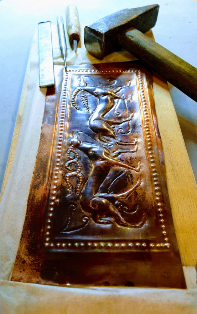 altino_altino-fest_2022_archeologia-imitativa_laboratorio-lamina_foto-drm-veneto