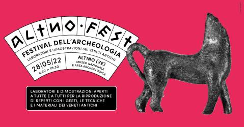 altino_altino-fest_2022_locandina