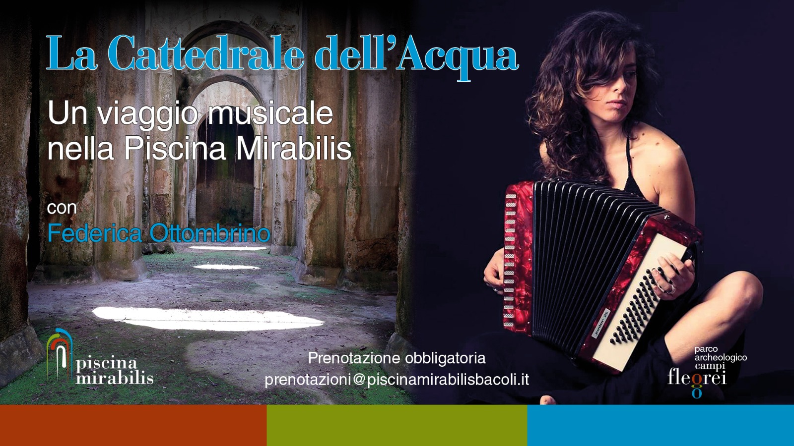 bacoli_piscina-mirabilis_cattedrale-dell-acqua_locandina