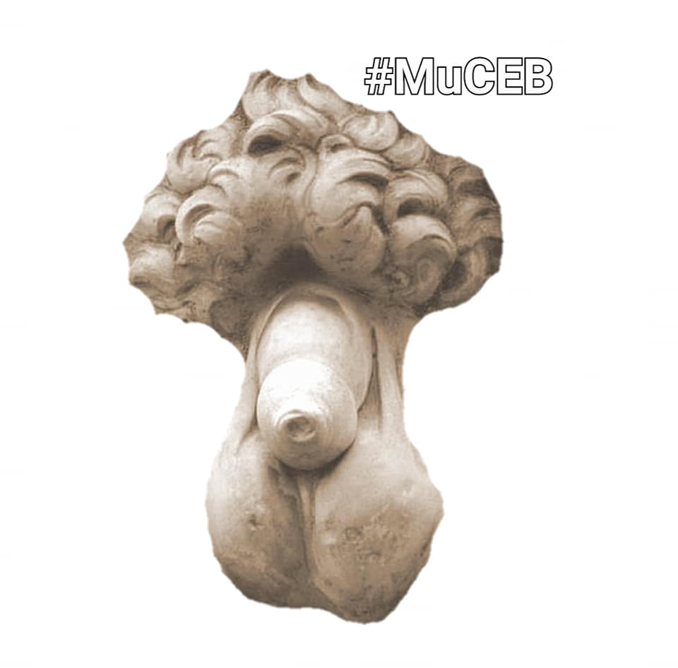 bugliano_museo-civico-etrusco_frammento-partenone_foto-muceb