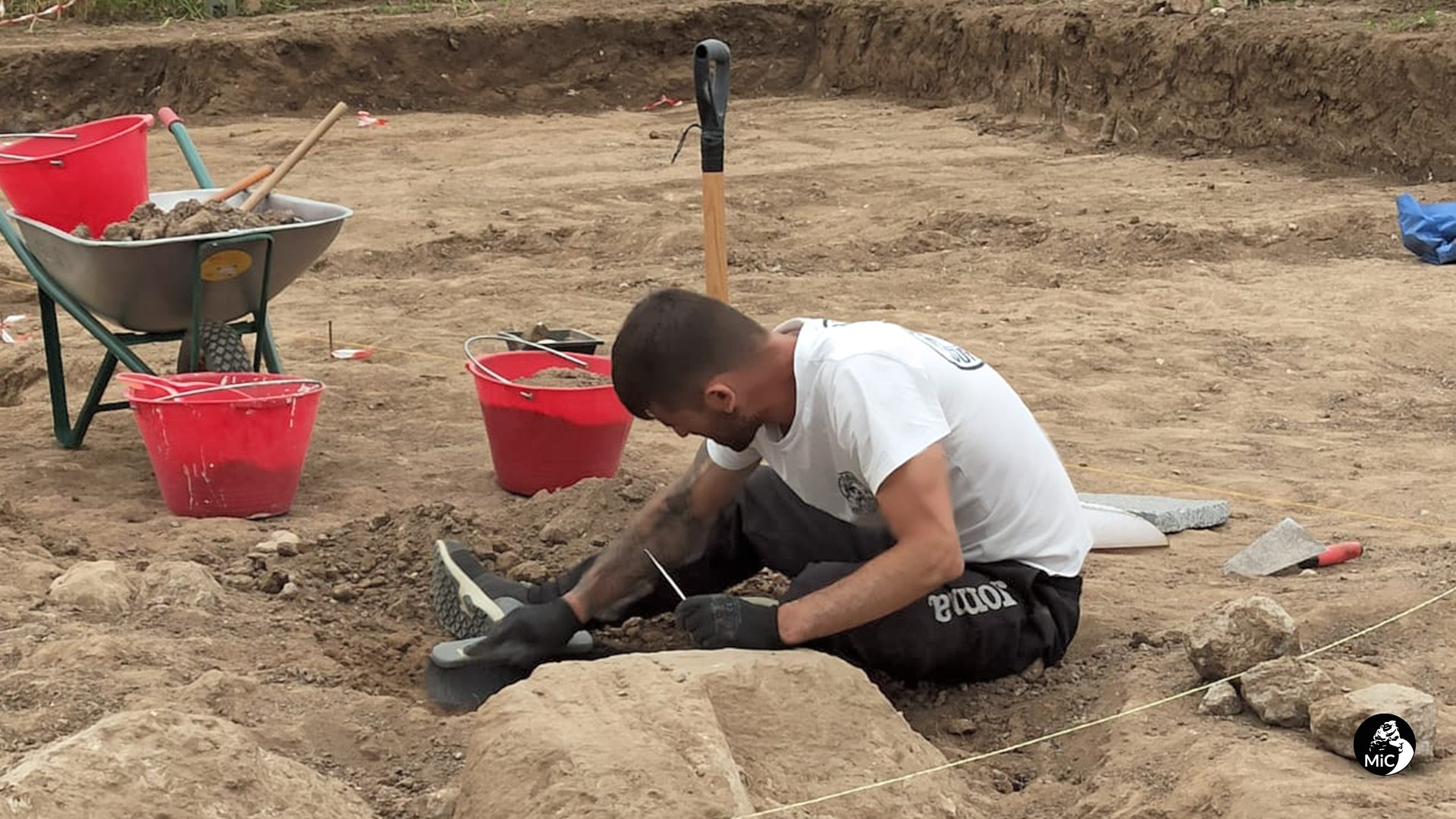 cabras_mont-e-prama_nuove-scoperte_lo-scavo-2_foto-mic