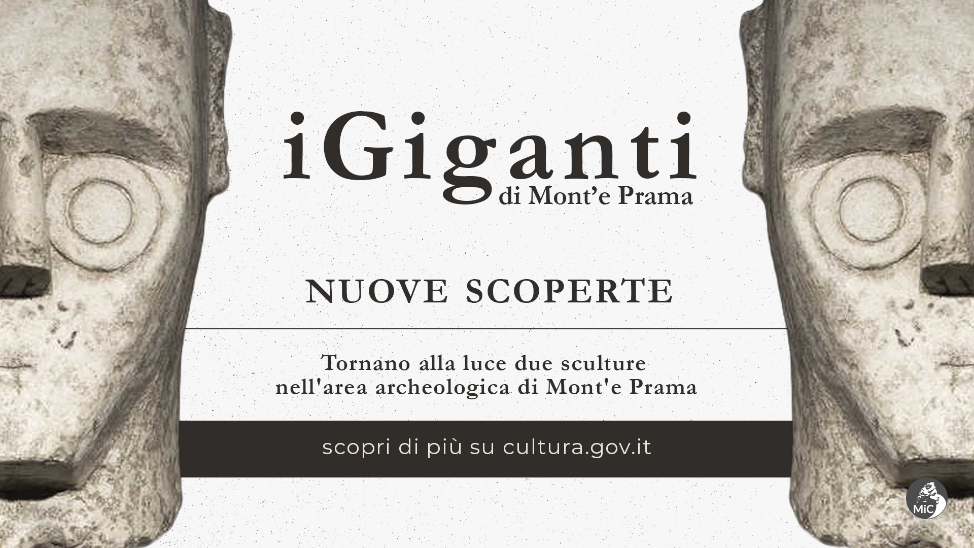 cabras_mont-e-prama_nuove-scoperte_locandina