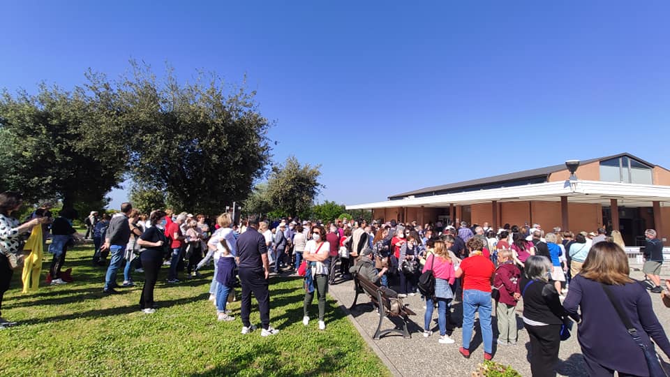ercolano_parco-maiuri_pubblico_foto-paerco