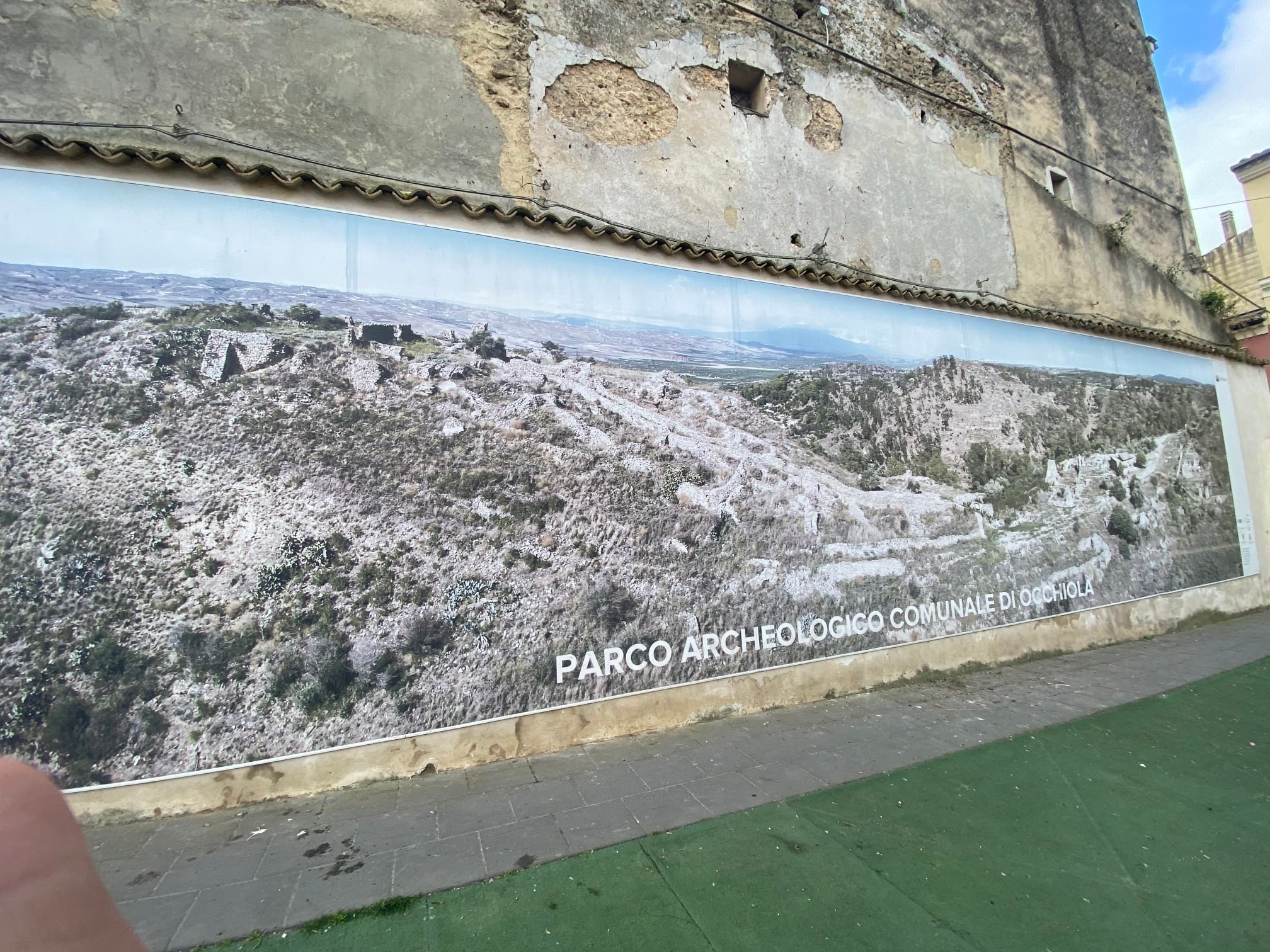 grammichele_parco-archeologico-occhiolà_murales_foto-dario-di-blasi