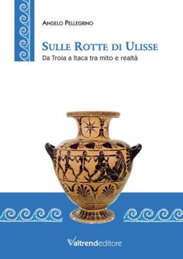 libro-sulle-rotte-di-ulisse_copertina