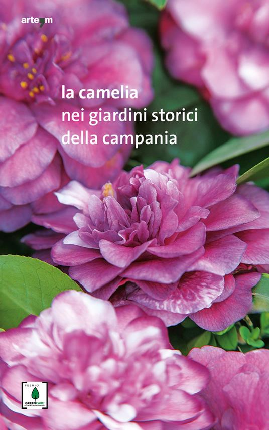 libro_la-camelia-nei-giardini-storici-della-campania_copertina