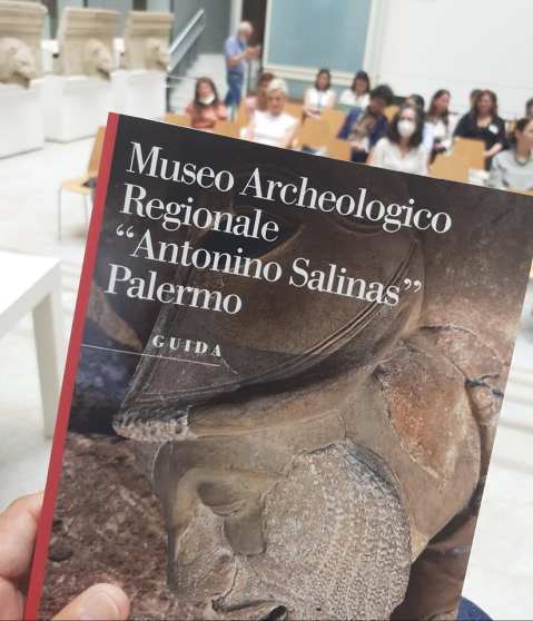 libro_museo-archeologico-regionale-salinas-di-palermo_guida-skira_copertina