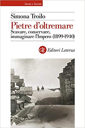 libro_pietre-d-oltremare_copertina