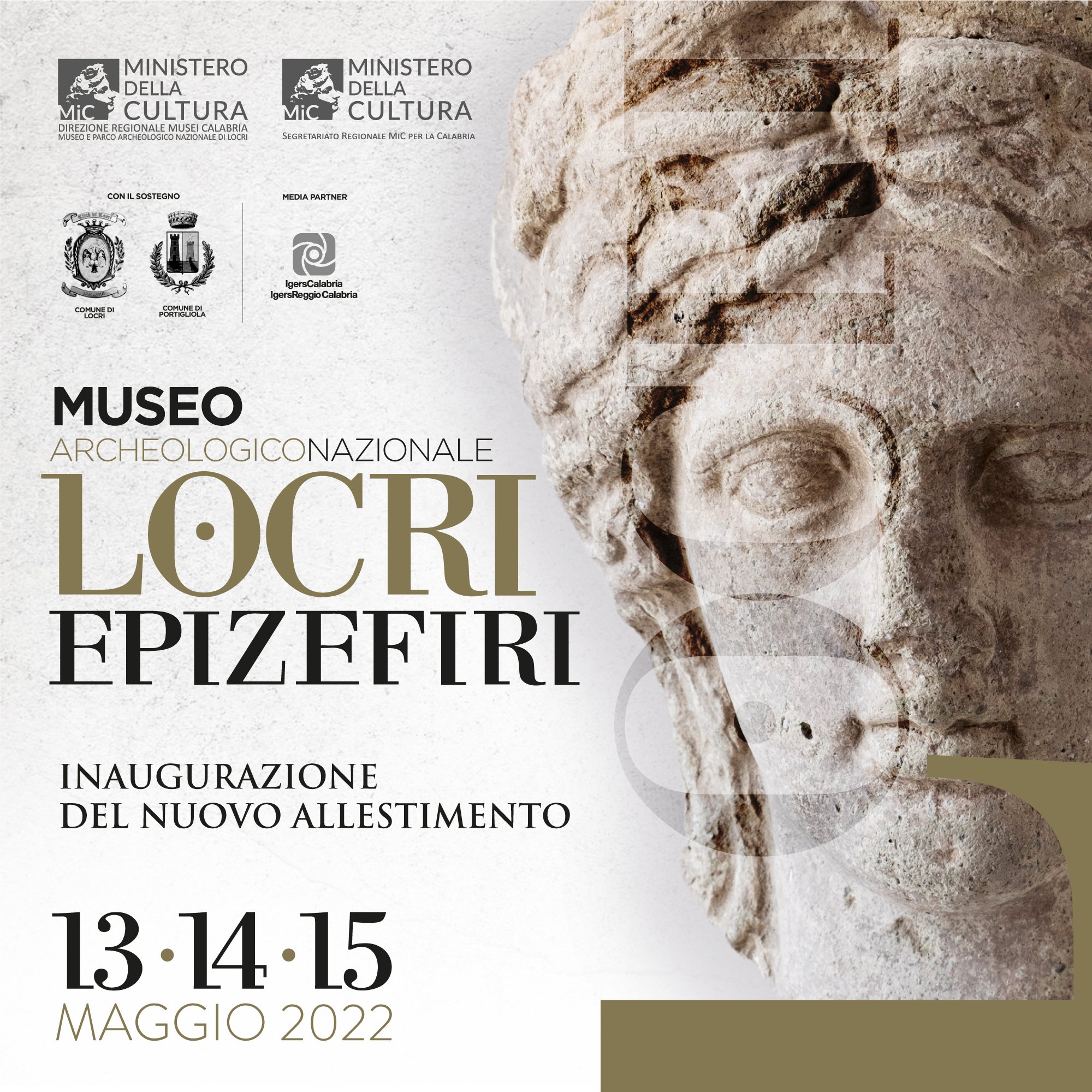 locri-epizefiri_archeologico_riapre-il-museo_locandina