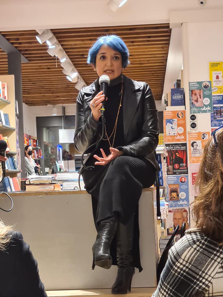 mariangela-vaglio_foto-graziano-tavan