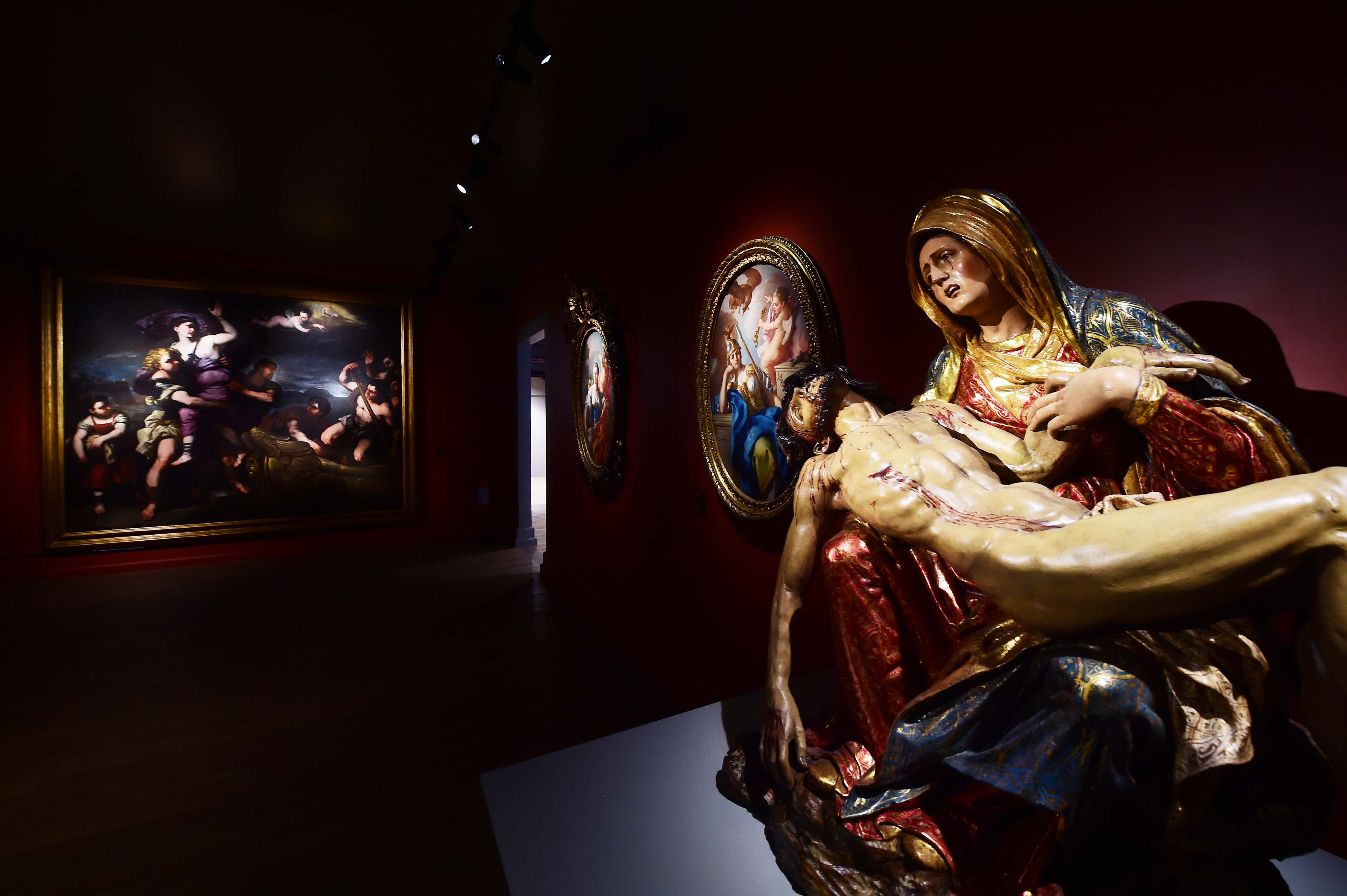 napoli_gallerie-d-italia_sezione-arte-napoletana-XVII-XX-secolo_foto-intesa-sanpaolo