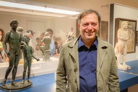 napoli_mann_mostra-l-altro-mann_giulierini_foto-valentina-cosentino