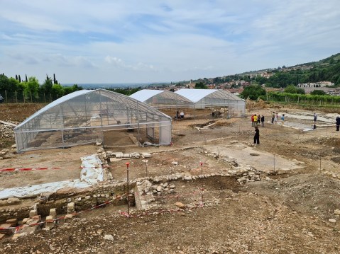 negrar_villa-dei-mosaici_panoramica-dell-area_foto-graziano-tavan
