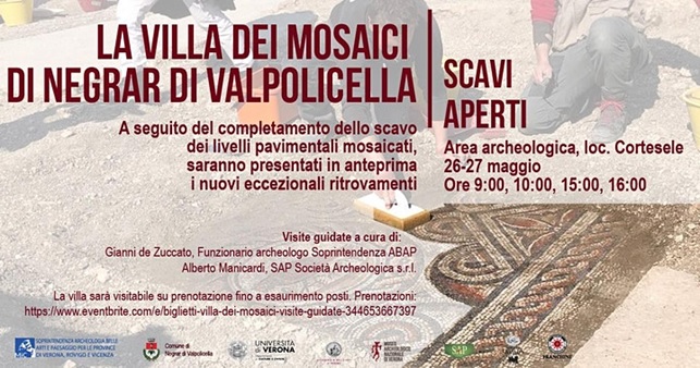 negrar_villa-dei-mosaici_scavi-aperti_visite-guidate_locandina