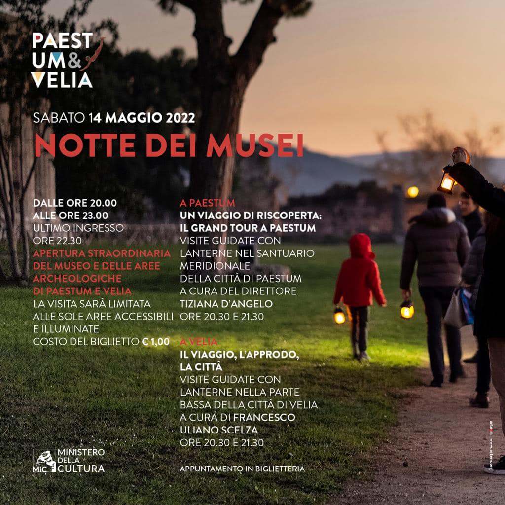 paestum-velia_parco_notte-dei-musei-2022_locandina