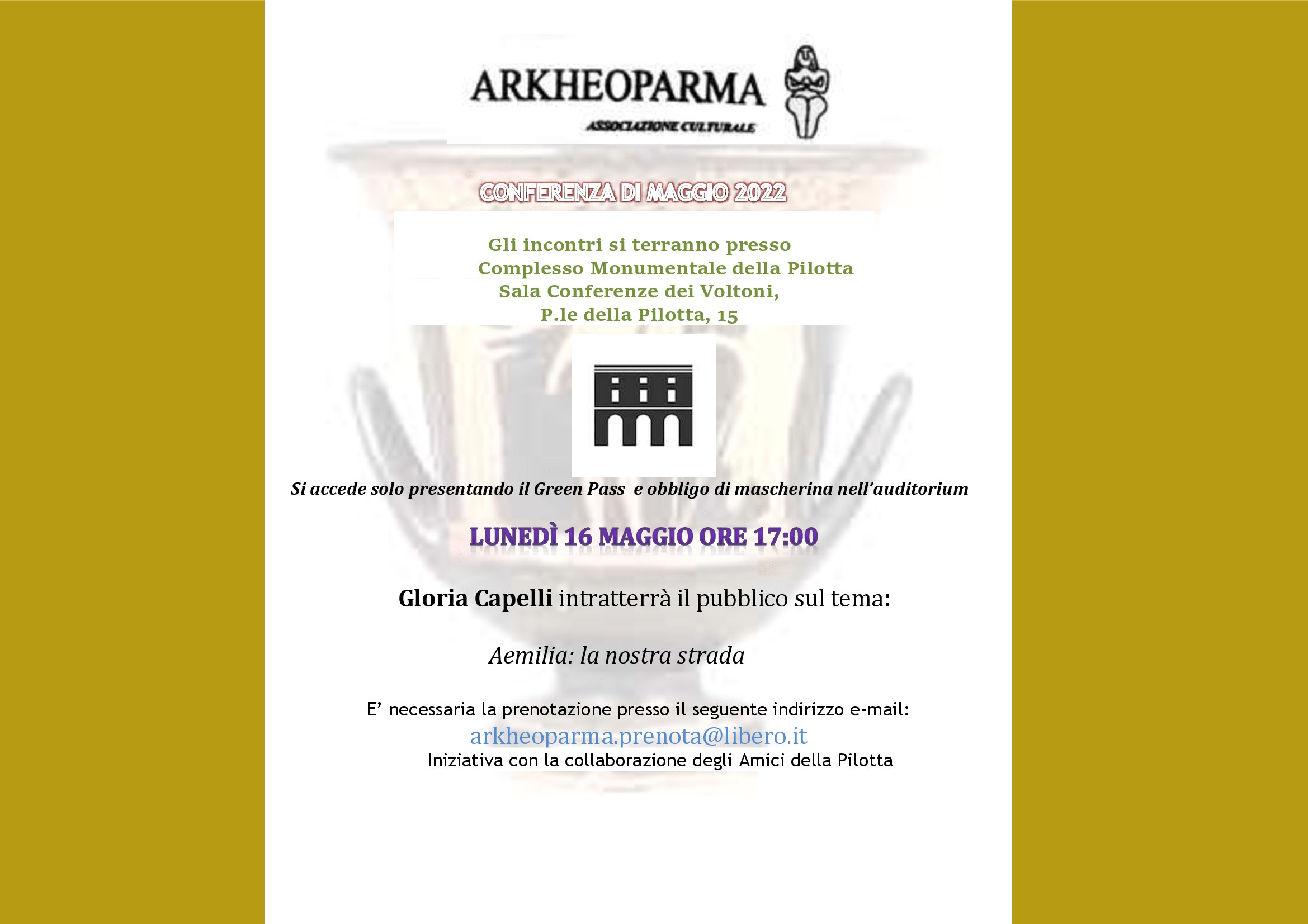 parma_arkheoparma_pilotta_conferenza_Aemilia-la-nostra-strada_capelli_locandina