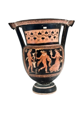 reggio-calabria_archeologico_mostra-il-vaso-sui-vasi_cratere-da-museo-jatta_foto-MArRC