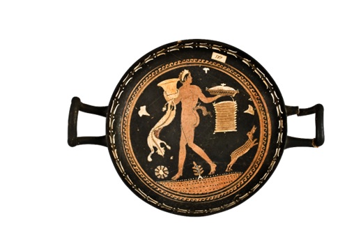 reggio-calabria_archeologico_mostra-il-vaso-sui-vasi_kylix-da-museo-jatta_foto-MArRC