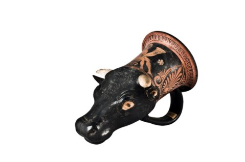 reggio-calabria_archeologico_mostra-il-vaso-sui-vasi_rython-da-museo-jatta_foto-MArRC