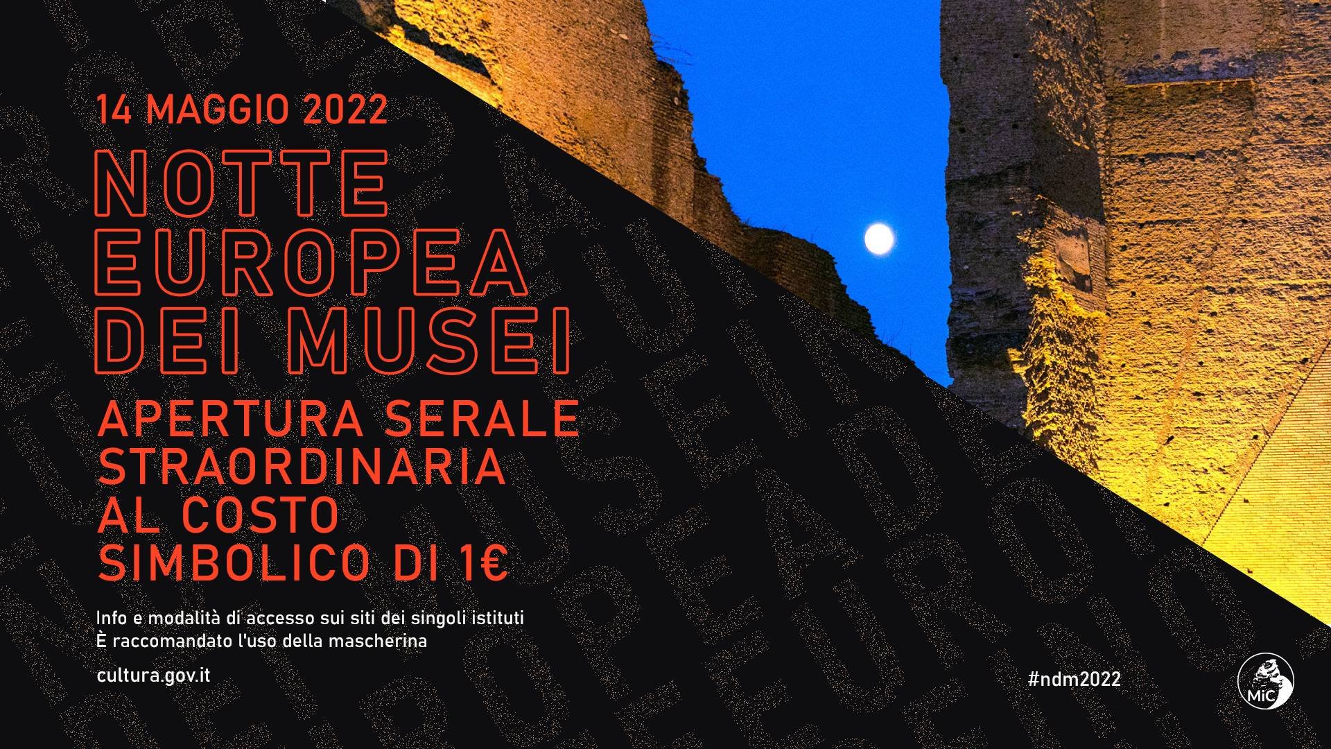 roma_notte-dei-musei-2022_ssabap_locandina