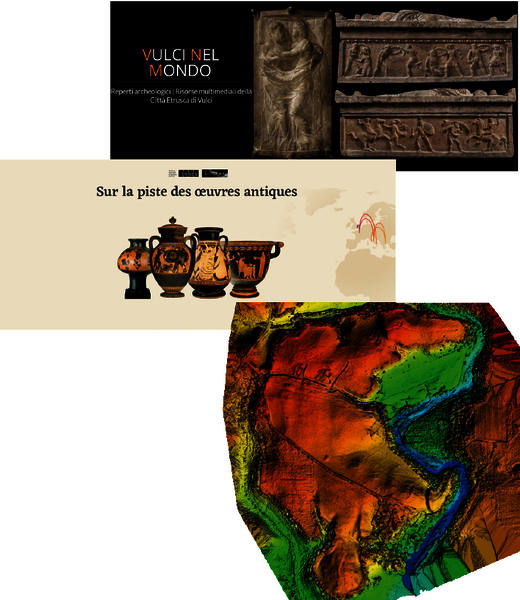 roma_sapienza_mostra-vulci-il-patrimonio-disperso-e-ritrovato_foto-sapienza