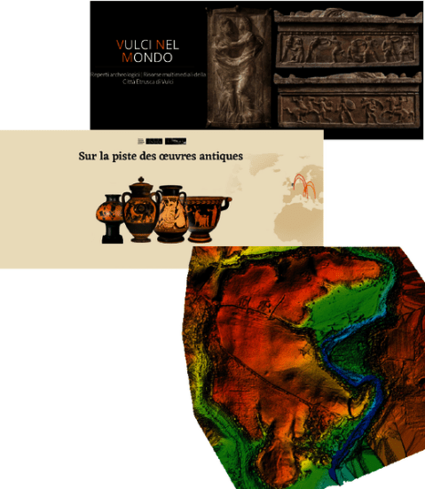 roma_sapienza_mostra-vulci-il-patrimonio-disperso-e-ritrovato_foto-sapienza