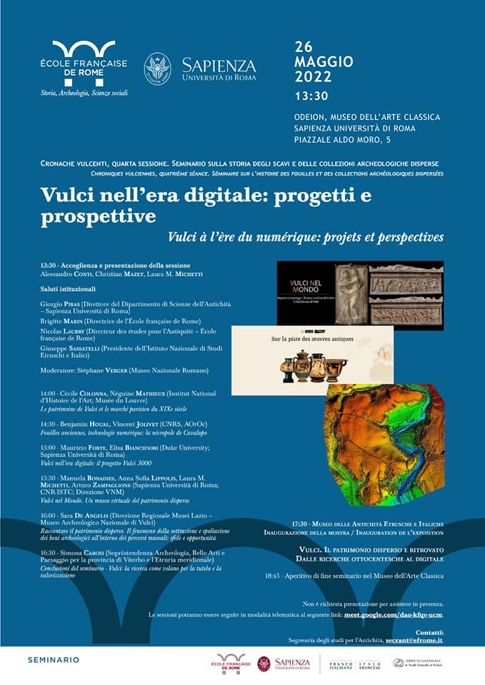 roma_sapienza_seminario_vulci-nell-era-digitale_locandina