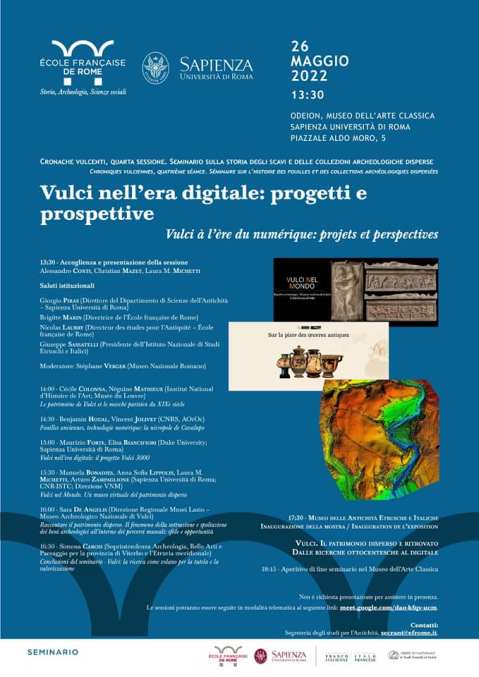 roma_sapienza_seminario_vulci-nell-era-digitale_locandina