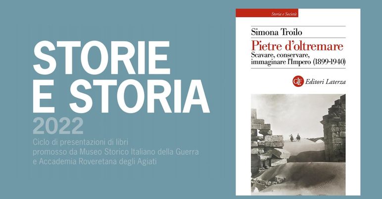 rovereto_pietre-d-oltremare_presentazione-libro_locandina