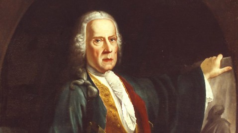 scipione_Maffei_foto-comune-vr