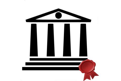 sistema-museale-nazionale-di-qualità_logo