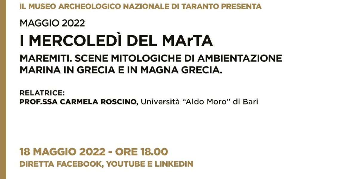 taranto_mercoledì-del-marta_maremiti_carmela-roscino_locandina