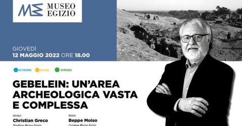 torino_egizio_conferenza-gebelein_moiso_locandina