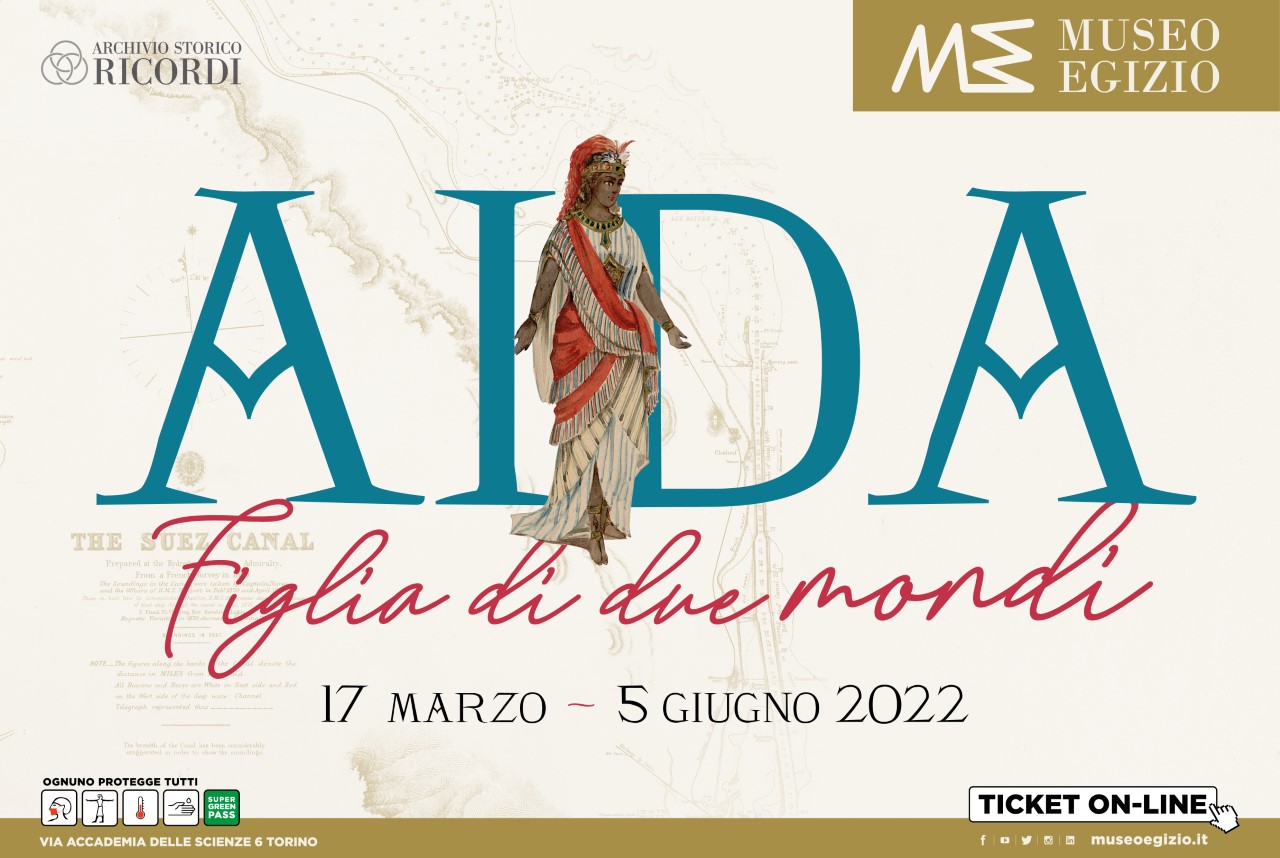 torino_egizio_mostra-aida-figlia-di-due-mondi_1_locandina