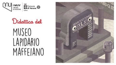 verona_maffeiano_attività-didattica_locandina