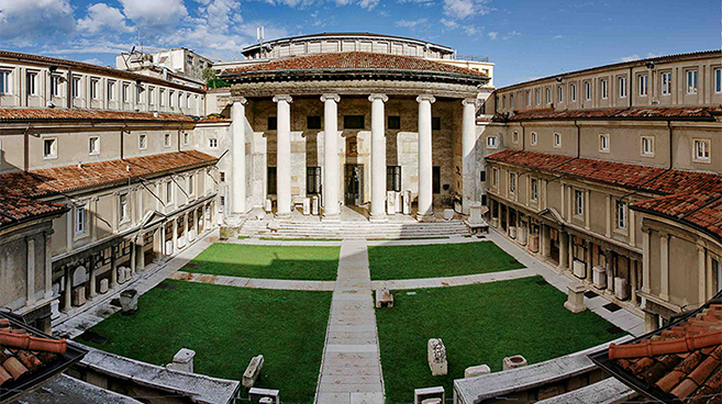 verona_maffeiano_cortile-lapidario_foto-comune-vr