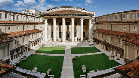 verona_maffeiano_cortile-lapidario_foto-comune-vr