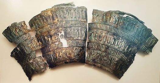 alpago_pian-de-la-gnela_situla-alpago_foto-drm-veneto