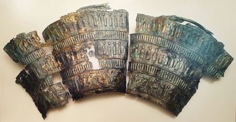 alpago_pian-de-la-gnela_situla-alpago_foto-drm-veneto