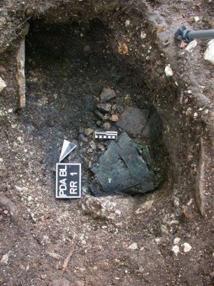 alpago_pian-de-la-gnela_situla-alpago_il-ritrovamemto_foto-drm-veneto