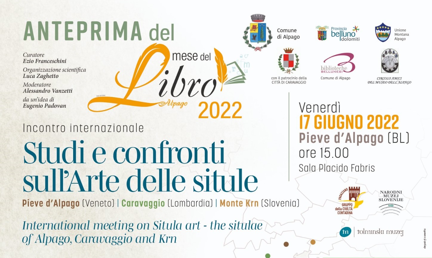 alpago_studi-e-confronti-sull-arte-delle-situle_locandina