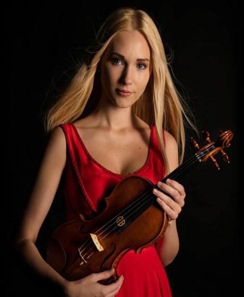 Anastasiya-Petryshak_foto-fondazione-aquileia