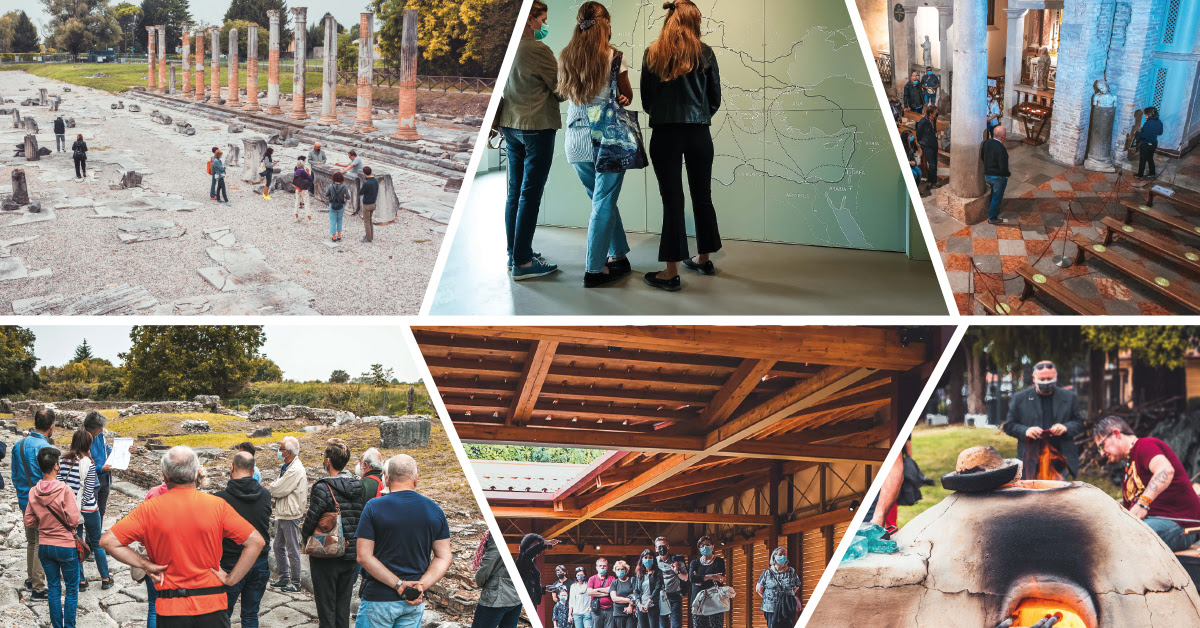 aquileia_giornate-europee_archeologia_open-day_mosaico