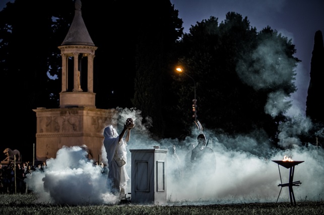 aquileia_tempora-2022_foto-fondazione-aquileia