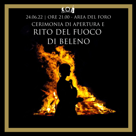 aquileia_tempora-2022_rito-fuoco-del-beleno_foto-fondazione-aquileia